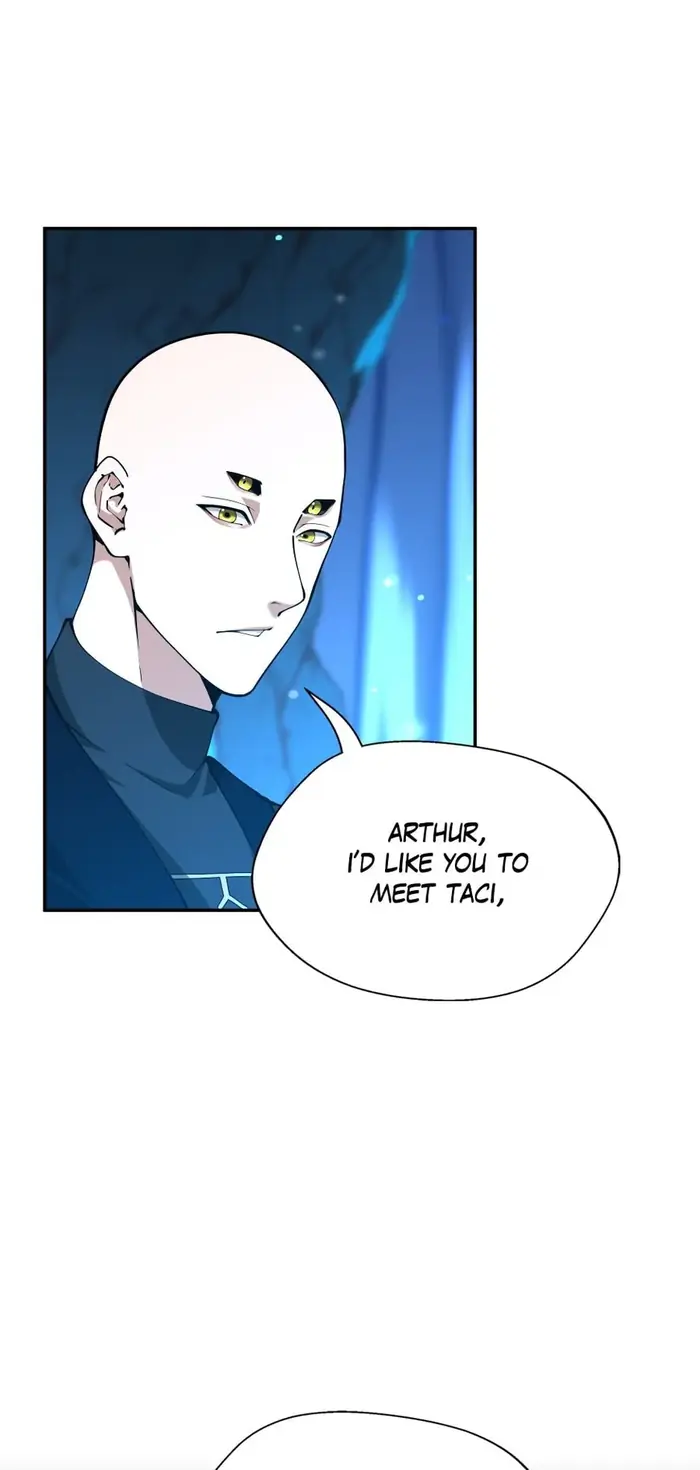 The Beginning After the End Chapter 153 image 55_optimized